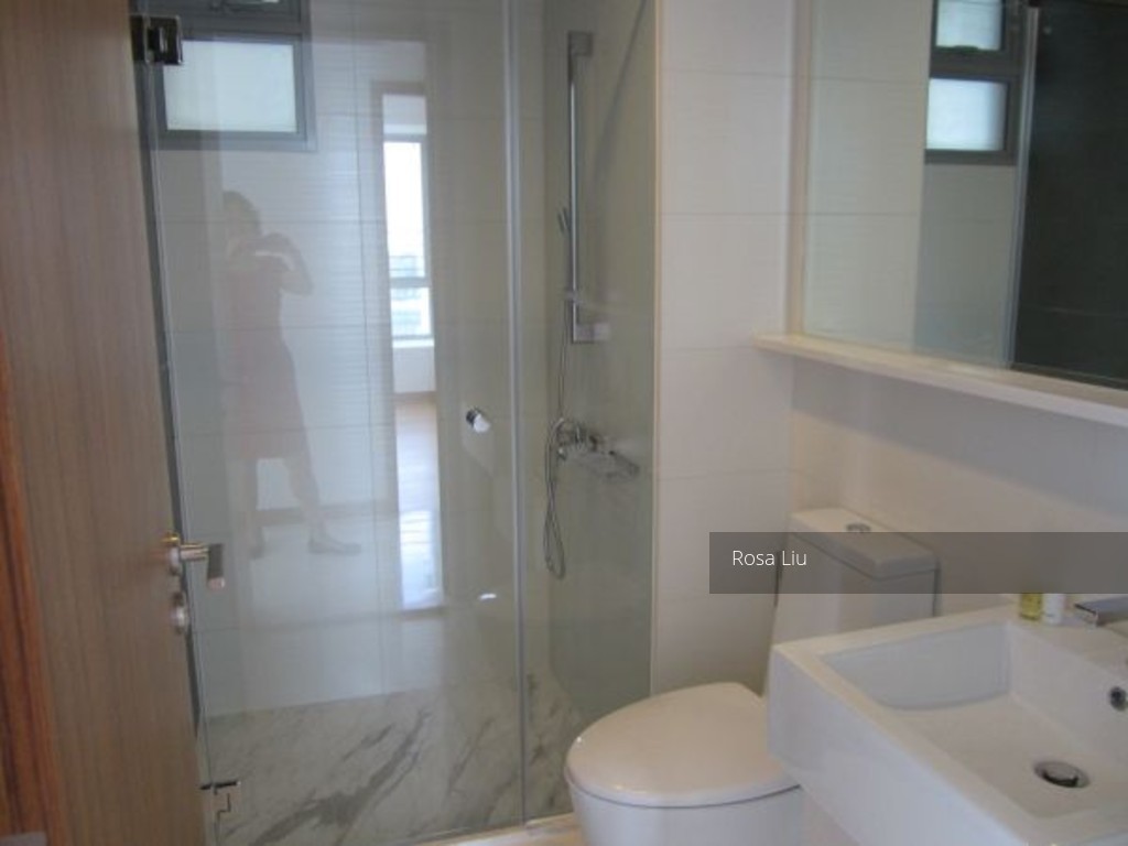 Waterfront Key (D16), Condominium #109930712